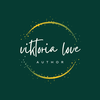 Viktoria Love's Profile Image