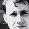 Bill Kandiliotis's Profile Image