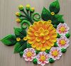 Maynna Pandey's Profile Image