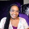 Sylvia Hubbard's Profile Image
