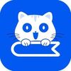 NovelCat Books's Profile Image