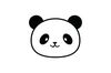 Novel Lover's Profile Image