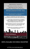Eric Hofstein's Profile Image