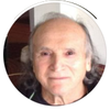 Amerigo Merenda's Profile Image