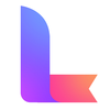 Litrad Лучшая Русская Книга's Profile Image