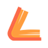 livros de romance Lera's Profile Image