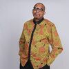 Tarrent Authur Henry's Profile Image
