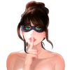 Morning Wood's Profile Image