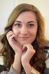 Hannah Hall's Profile Image