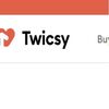 Twicsy Blog Twicsy Blog's Profile Image