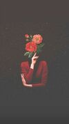 Mardiyah Kaudur's Profile Image