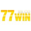 77win88 co's Profile Image
