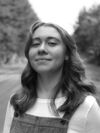 Brooke Nelson's Profile Image
