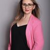 Kay Wheale's Profile Image