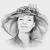 Erika M Szabo's Profile Image