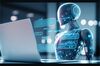 AI Writer's Profile Image