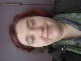 Sarah Cox's Profile Image