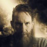 Andy Darby's Profile Image