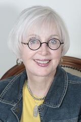 Carolyn Howard-Johnson's Profile Image
