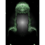 B.S. allen's Profile Image