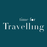 Time For Travelling's Profile Image