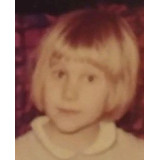 Elizabeth Monta&ntilde;o's Profile Image