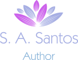 S. A. Santos's Profile Image