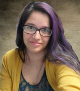Jessica Scachetti's Profile Image