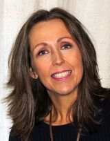 Cheryl Butler's Profile Image