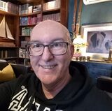 D. A. CAIRNS's Profile Image