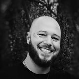 G. S. Gerry's Profile Image
