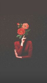 Mardiyah Kaudur's Profile Image