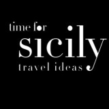 Time for Sicily's Profile Image