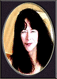 glenda higgins's Profile Image