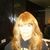 Lisa Simpson's Profile Image