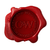 CleanandWholesomeRomance Publishing's Profile Image