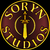 Soryn Studios's Profile Image
