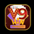 V9win Diy's Profile Image