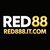 Red 88's Profile Image