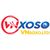 VNSOXO – Cong Ca Cuoc Xo So & Giai Tri Truc Tuyen Uy Tin Hang Dau's Profile Image
