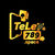 Tele789 Space's Profile Image