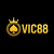 Vic 88's Profile Image