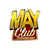 MayClub Cổng Game Đổi Thưởng Đỉnh Cao Xanh Chín #1 Châu Á's Profile Image
