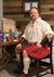 W.D. Kilpack III's Profile Image