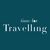 Time For Travelling's Profile Image