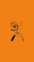 Orange drizzle's Profile Image