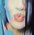 Jen Renee's Profile Image