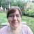 Ruth Watson-Morris's Profile Image