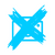 PLR eBooks's Profile Image