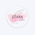 J. Tarr's Profile Image